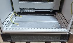 41664_11.jpg 41664_11.jpg