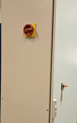 41664_3.jpg 41664_3.jpg