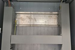 41664_7.jpg 41664_7.jpg