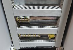 41664_9.jpg 41664_9.jpg