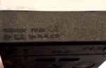 41803_4.PNG