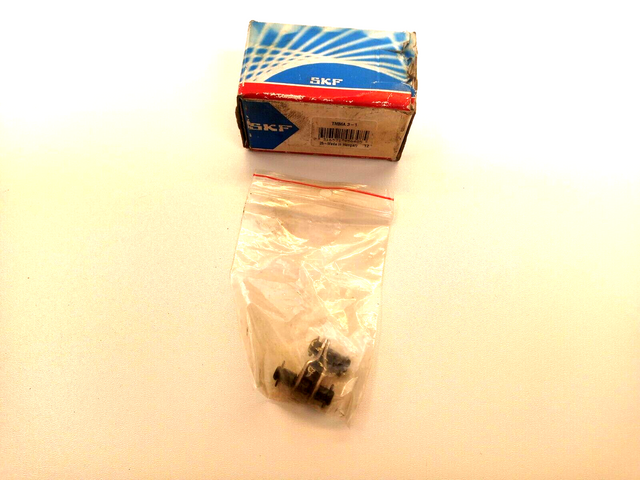 SKF TMMA 3-1 Bearing Lager Werkzeug TMMA3-1 Auszieher TMMA3 mit OVP