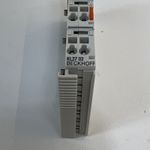 42250_1.JPG