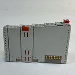 42250_2.JPG