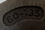 42263_3.PNG