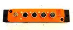 42323_4.PNG