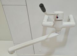 42359_1.jpg 42359_1.jpg