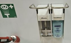 42359_3.jpg 42359_3.jpg