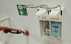 42359_4.jpg 42359_4.jpg