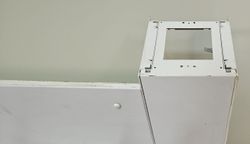 42359_5.jpg 42359_5.jpg