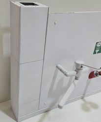 42359_6.jpg 42359_6.jpg