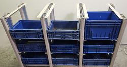 42364_2.jpg 42364_2.jpg