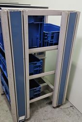 42364_3.jpg 42364_3.jpg