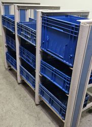 42364_4.jpg 42364_4.jpg