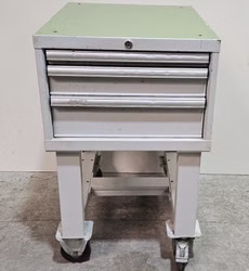 42367.jpg 42367.jpg