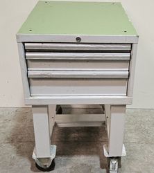 42367_1.jpg 42367_1.jpg