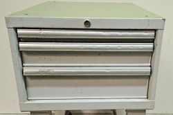 42367_2.jpg 42367_2.jpg