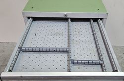 42367_3.jpg 42367_3.jpg