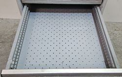 42367_4.jpg 42367_4.jpg