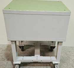 42367_5.jpg 42367_5.jpg