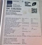 42368_3.jpg