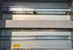 42368_10.jpg 42368_10.jpg