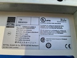 42368_11.jpg 42368_11.jpg