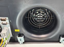 42368_13.jpg 42368_13.jpg