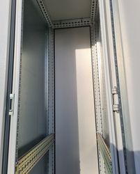 42368_14.jpg 42368_14.jpg