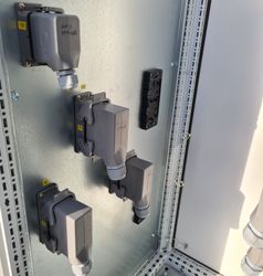 42368_15.jpg 42368_15.jpg