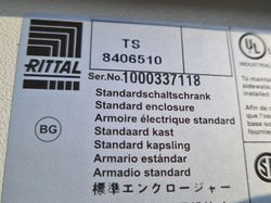 42368_16.jpg 42368_16.jpg