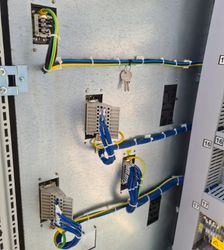 42368_18.jpg 42368_18.jpg