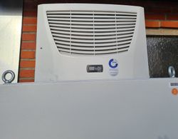 42368_2.jpg 42368_2.jpg