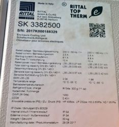 42368_3.jpg 42368_3.jpg