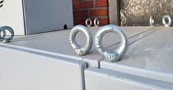 42368_4.jpg 42368_4.jpg