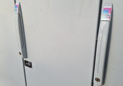 42368_5.jpg 42368_5.jpg