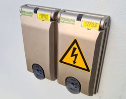 42368_6.jpg 42368_6.jpg