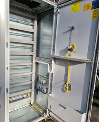 42368_8.jpg 42368_8.jpg