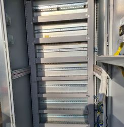 42368_9.jpg 42368_9.jpg