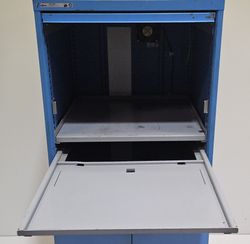 42463_1.jpg 42463_1.jpg