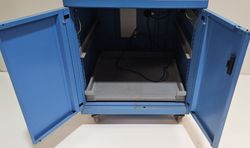 42463_4.jpg 42463_4.jpg