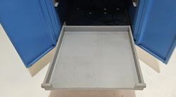 42463_6.jpg 42463_6.jpg