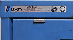 42463_8.jpg 42463_8.jpg