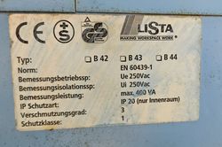 42463_9.jpg 42463_9.jpg