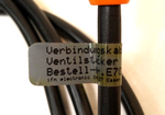 42480_1.PNG