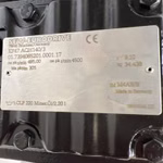 42569_4.JPG