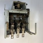 42576_1.JPG