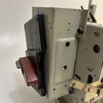 42576_2.JPG