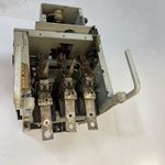 42576_3.JPG