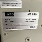 42576_6.JPG